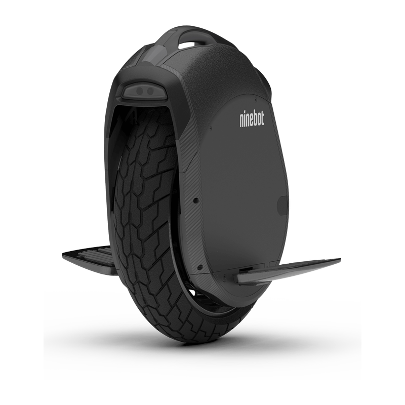 Моноколесо Ninebot Z10 - Зображення 4