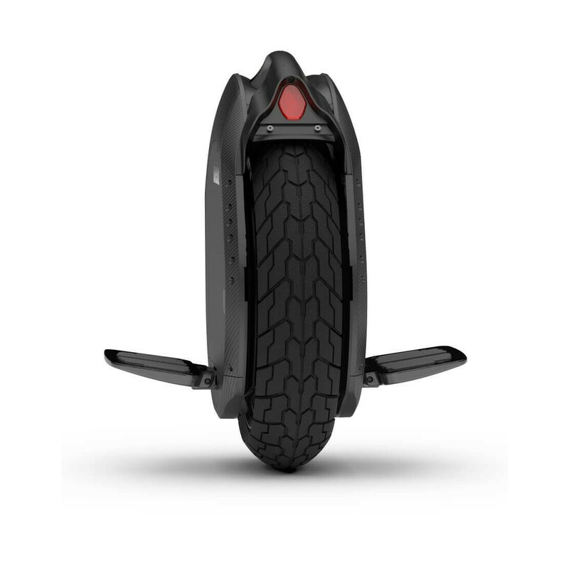 Моноколесо Ninebot Z10 - Зображення 3