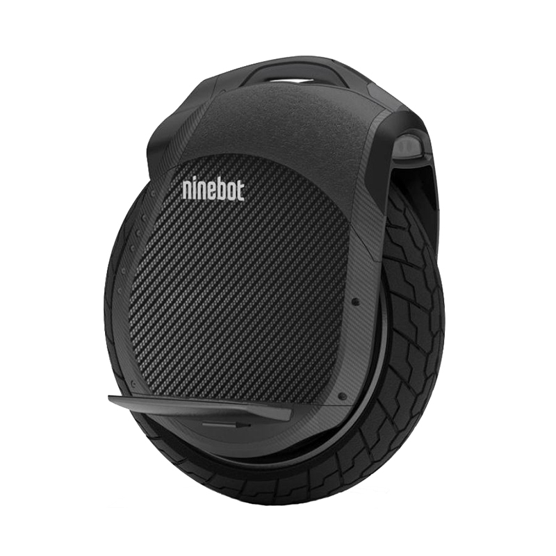 Моноколесо Ninebot Z10 - Зображення 2