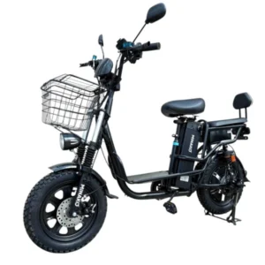 Minako Monster PRO 1000W 60V 26Ah