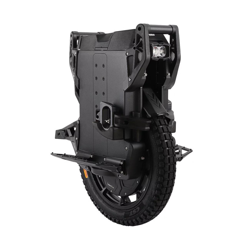 Моноколесо Leaperkim Sherman Lynx