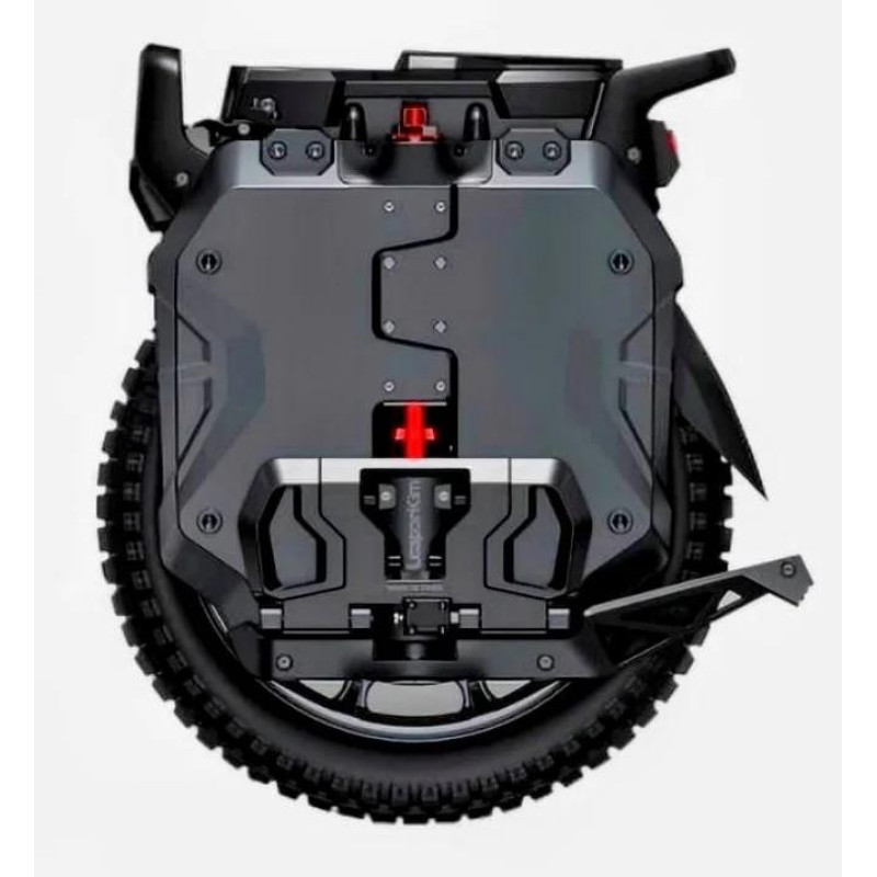 Моноколесо Leaperkim Sherman S