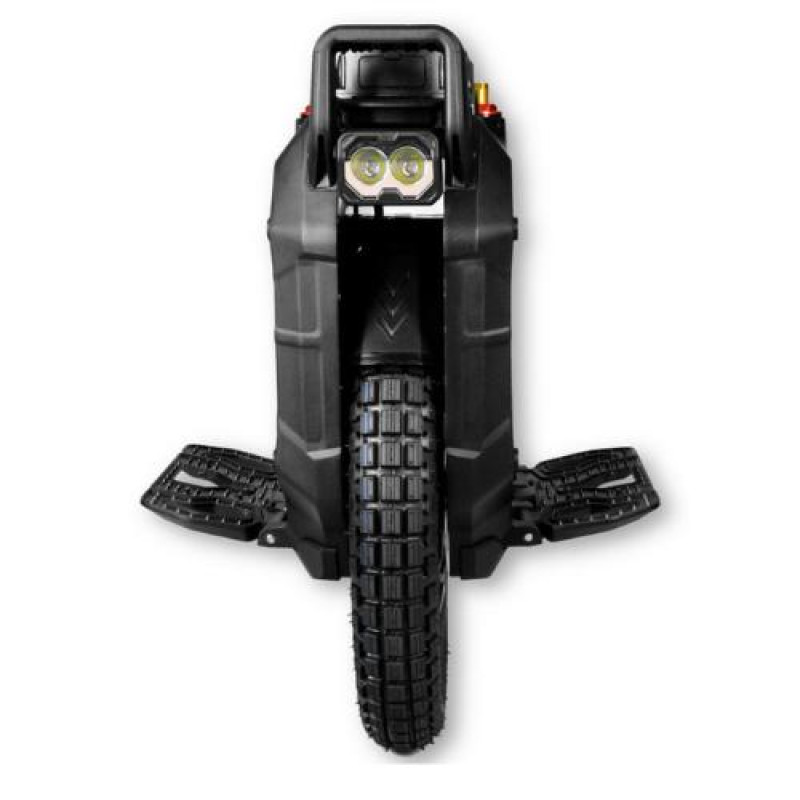 Моноколесо Leaperkim Sherman S - Зображення 3