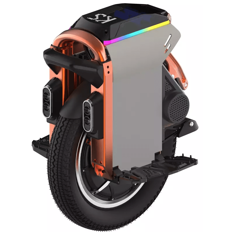 Моноколесо Kingsong KS-S16 1480Wh