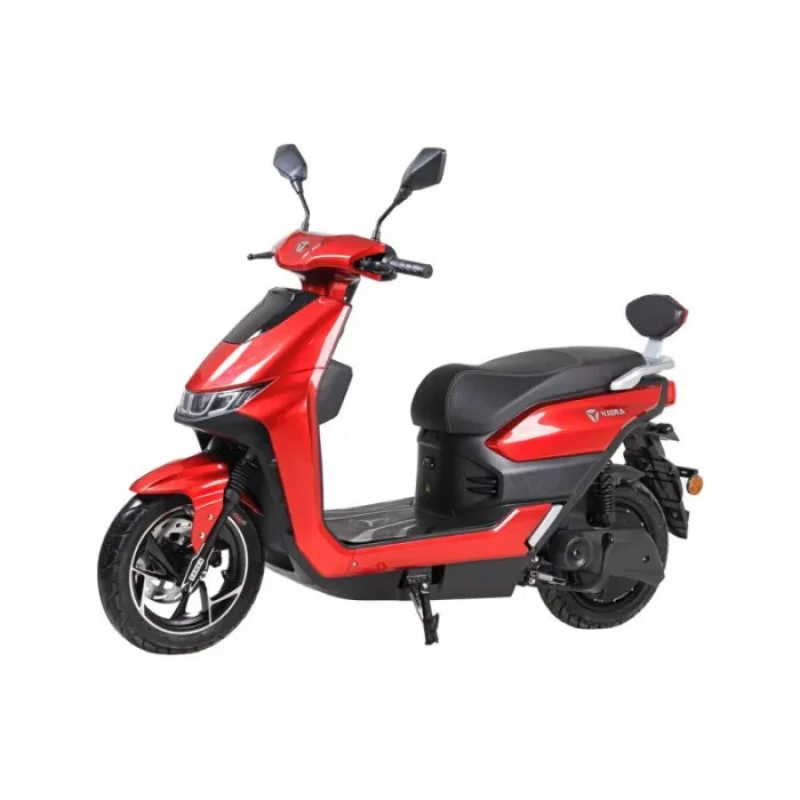 Електроскутер YADEA T9, 2500W