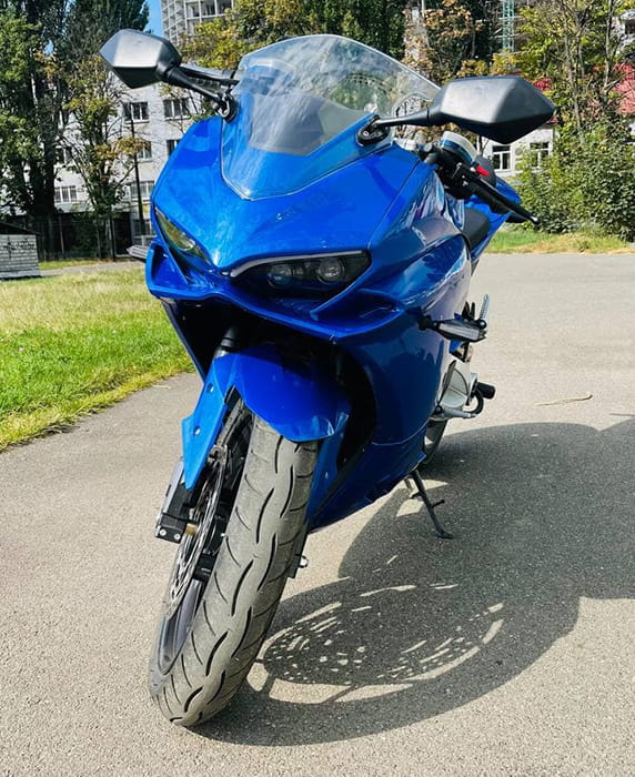 Electrowin EM-155 — изображение 5