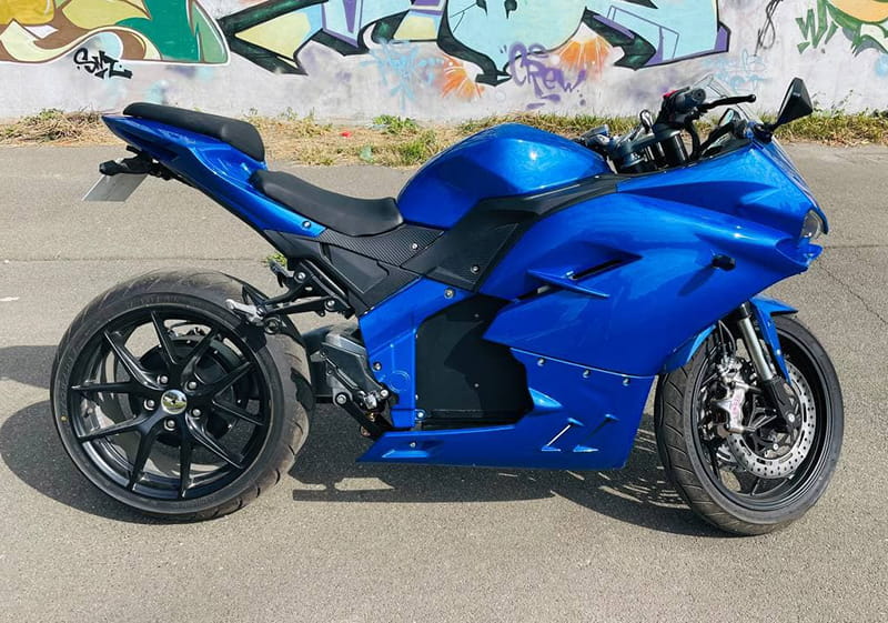 Electrowin EM-155 — изображение 3