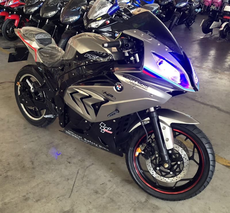 Electrowin EM-BM — изображение 3