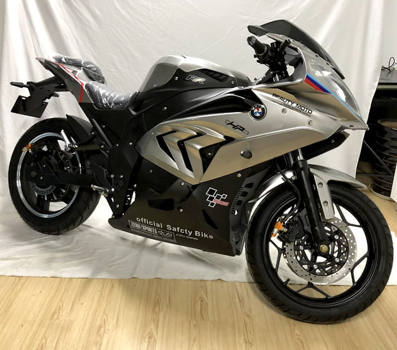 Electrowin EM-BM — изображение 2