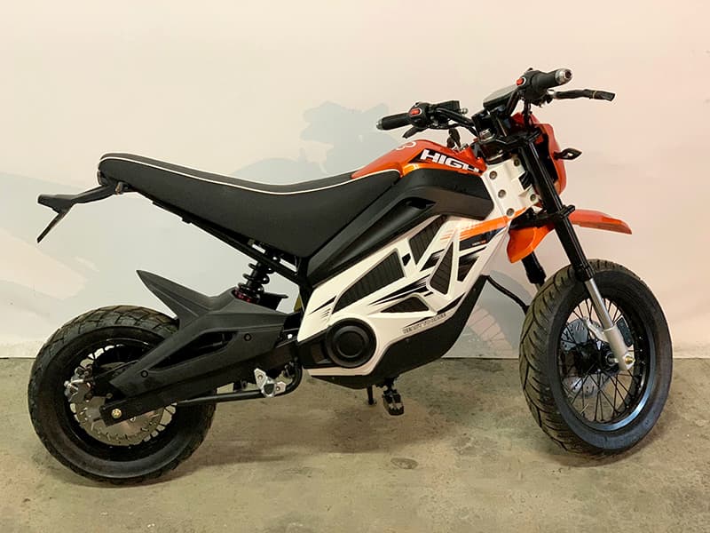 Electrowin EMB-188 — изображение 8