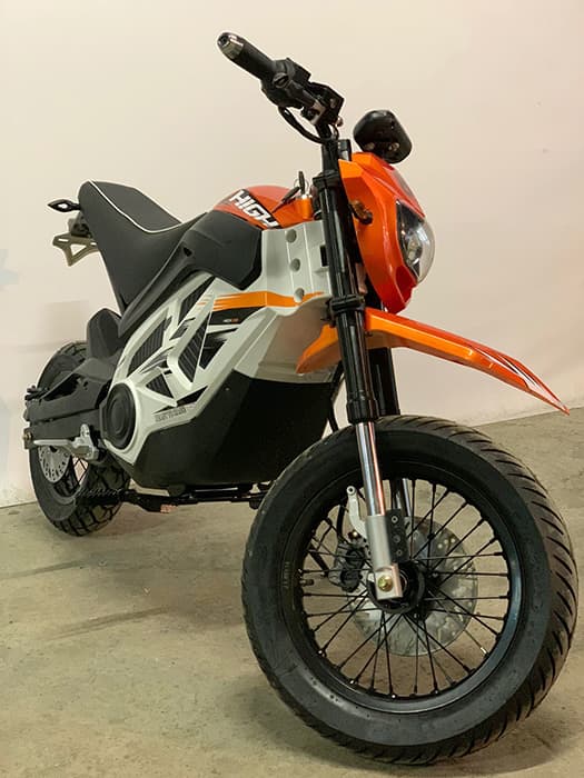 Electrowin EMB-188 — изображение 6