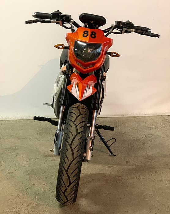 Electrowin EMB-188 — изображение 4