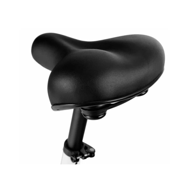 Електровелосипед триколісний Grizzly M5 700W 36V 15Ah 20" - Зображення 3