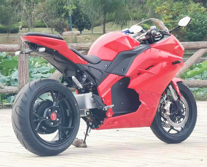 Electrowin EM-155 — изображение 2