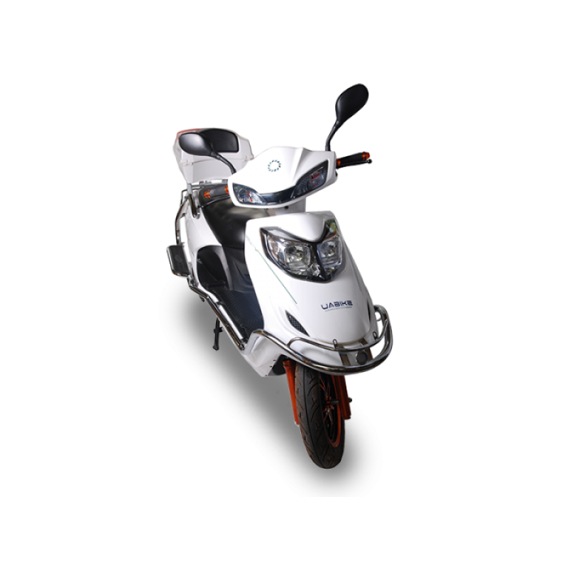 Електроскутер Uabike Storm 4000