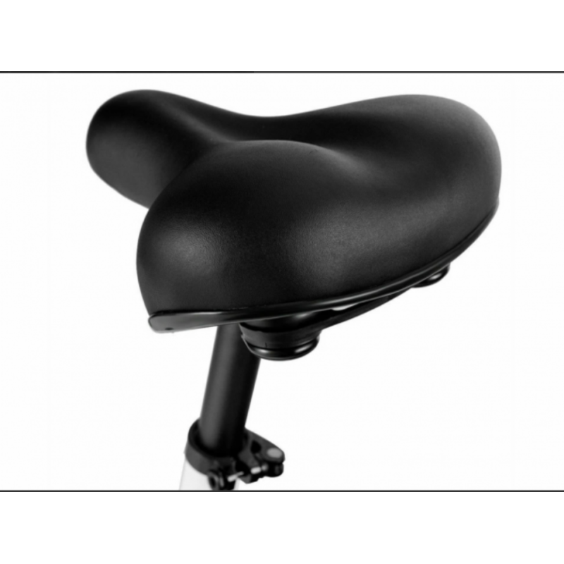 Електровелосипед триколісний Grizzly M5 700W 36V 15Ah 20" - Зображення 3