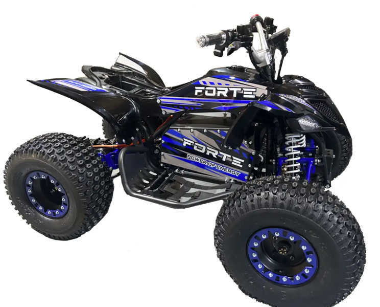 FORTE ATV1000I