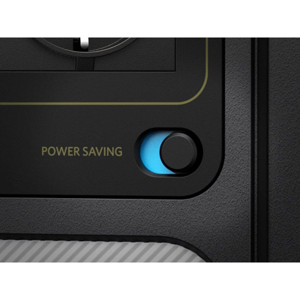 Зарядна станція Anker 555 PowerHouse 1000W - Зображення 5