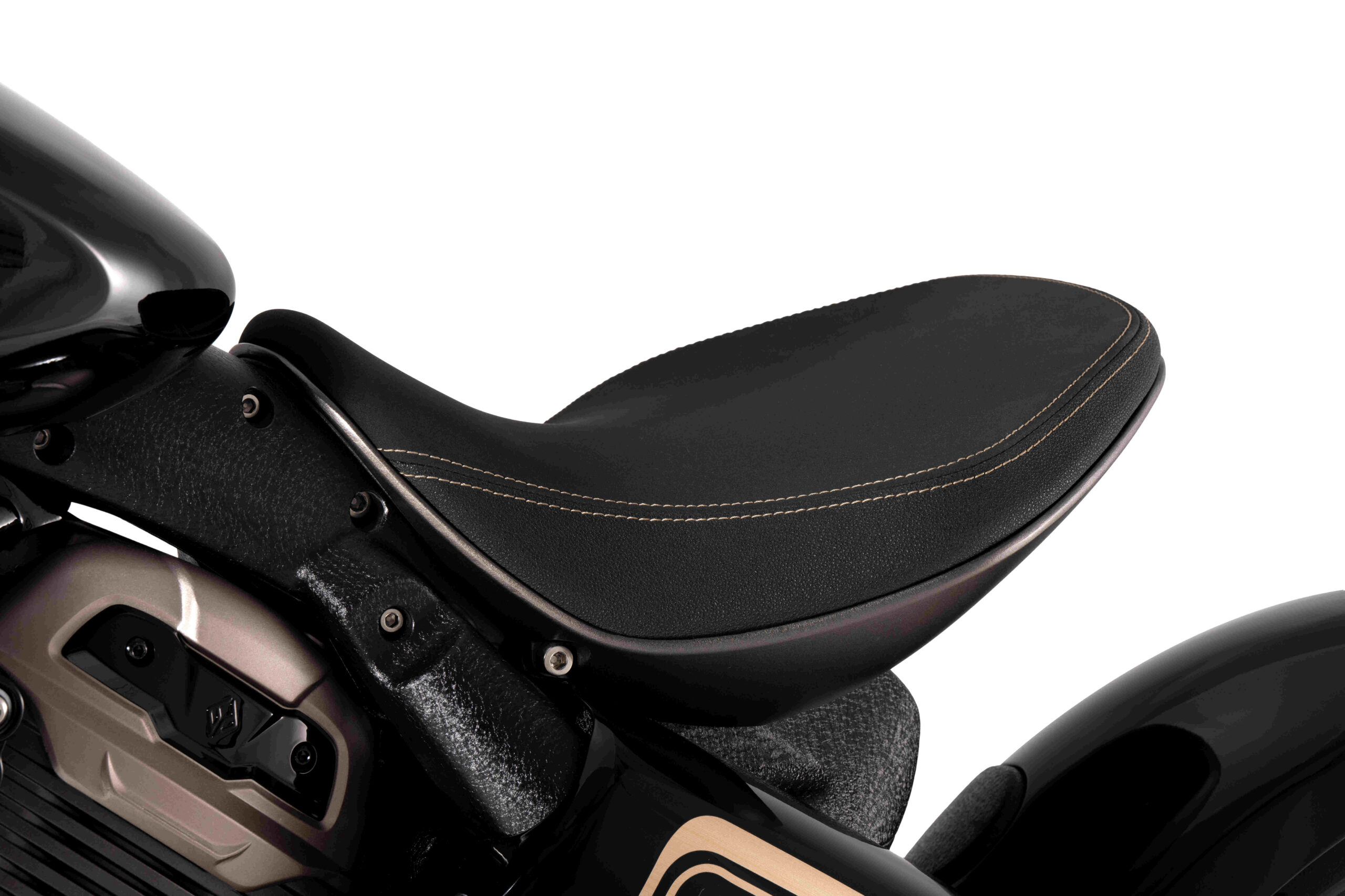 BENDA Napoleon 500 - Зображення 10