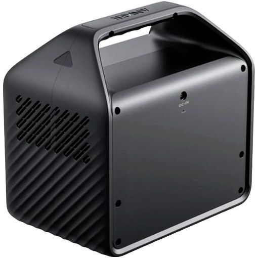 Зарядна станція Anker 522 PowerHouse 300W - Зображення 3