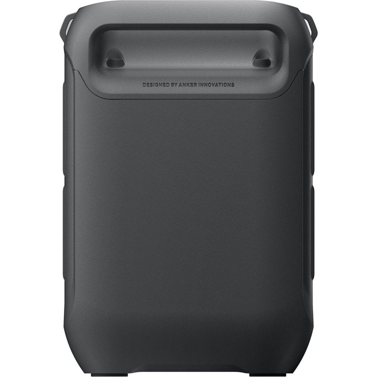 Зарядна станція Anker Solix C300X - Зображення 4