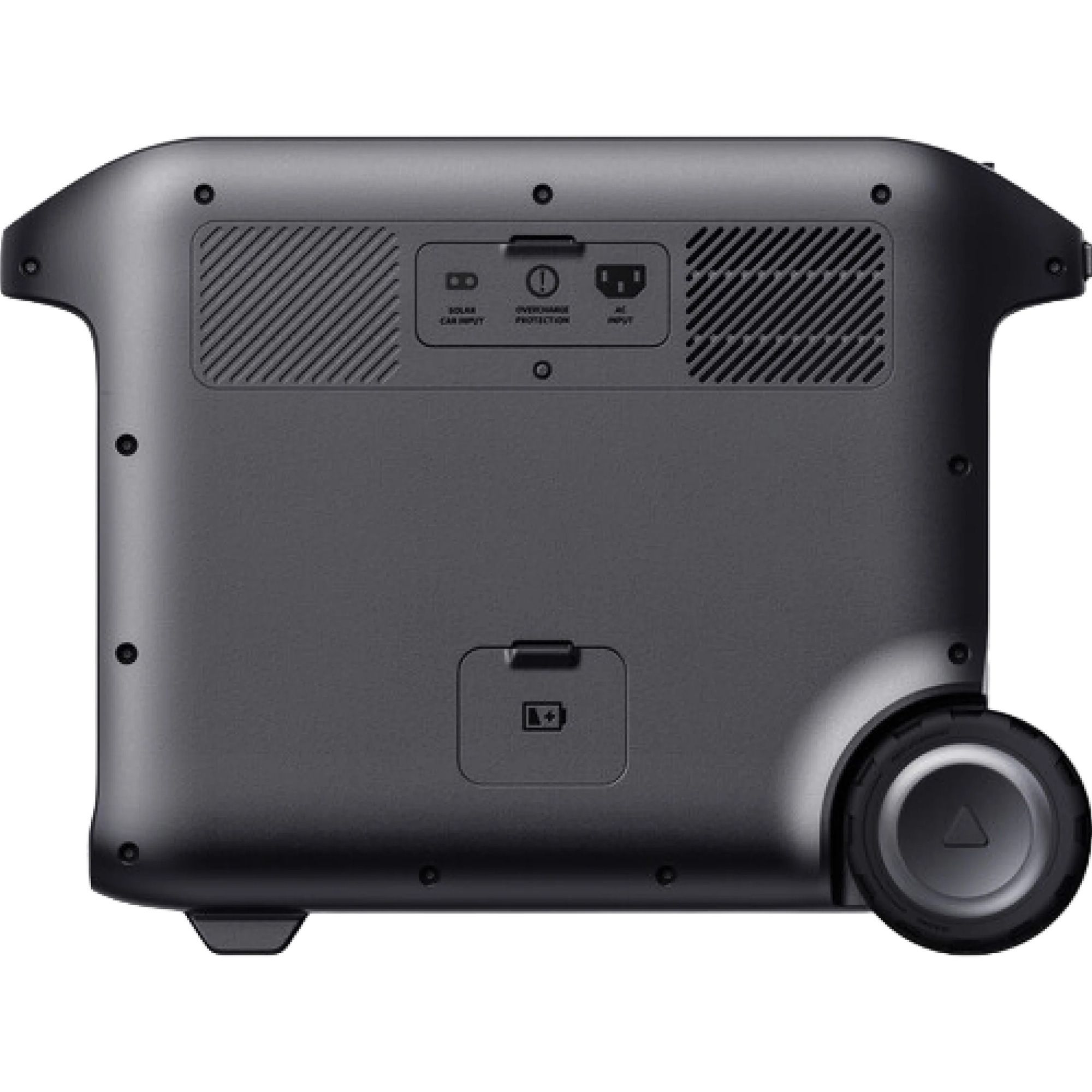 Зарядна станція Anker Solix F2600 - Зображення 5