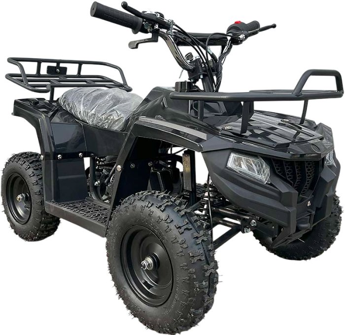 Квадроцикл Forsage Moto