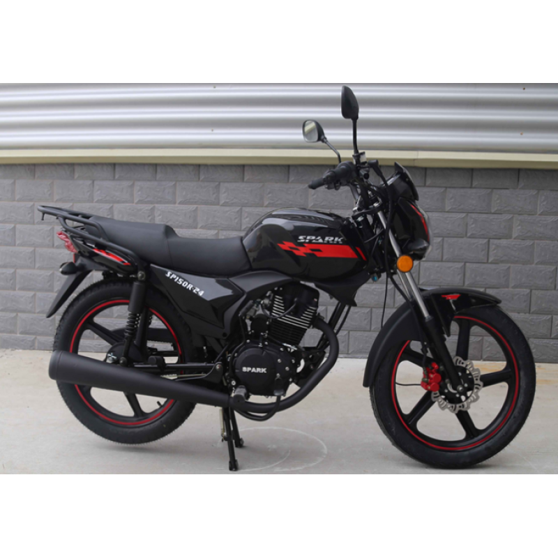 SPARK SP150R-24