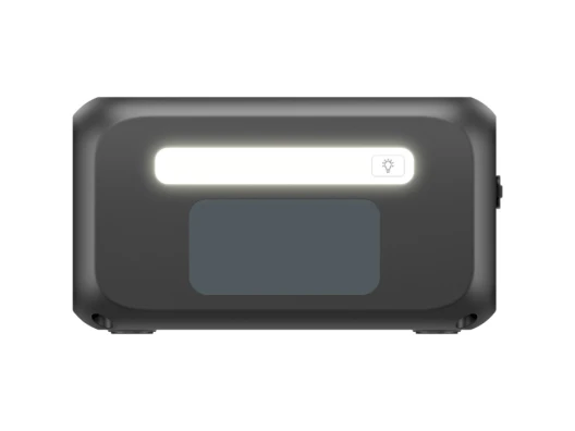 Зарядна станція Bluetti Elite 10 - Зображення 7