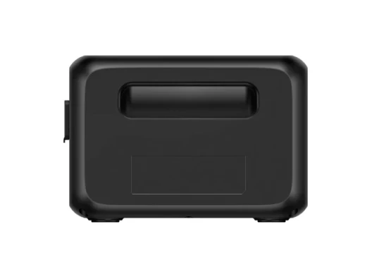 Зарядна станція Bluetti AC2A 300W 204Wh - Зображення 4