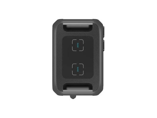 Зарядна станція Bluetti AC200MAX - Зображення 8