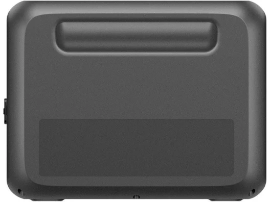 Зарядна станція BLUETTI Elite 100 V2 (1024 Вт·год / 1800 Вт) - Зображення 5