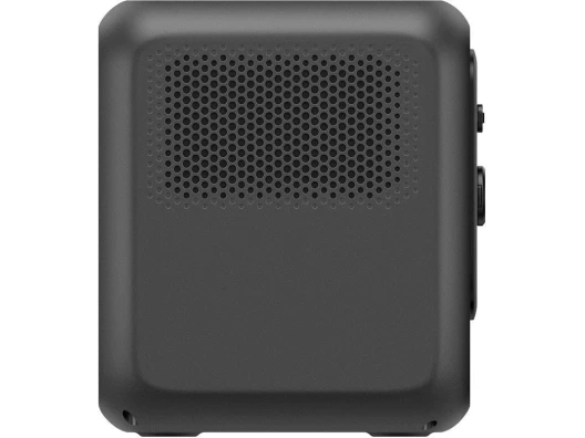 Зарядна станція BLUETTI Elite 100 V2 (1024 Вт·год / 1800 Вт) - Зображення 3