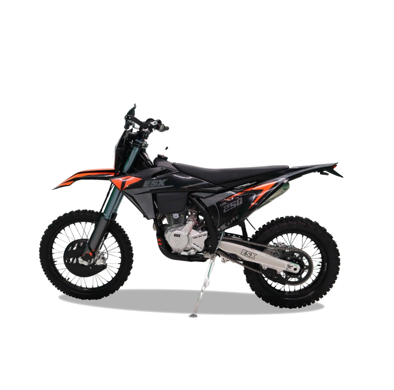 ESX 250 Lite - Зображення 5