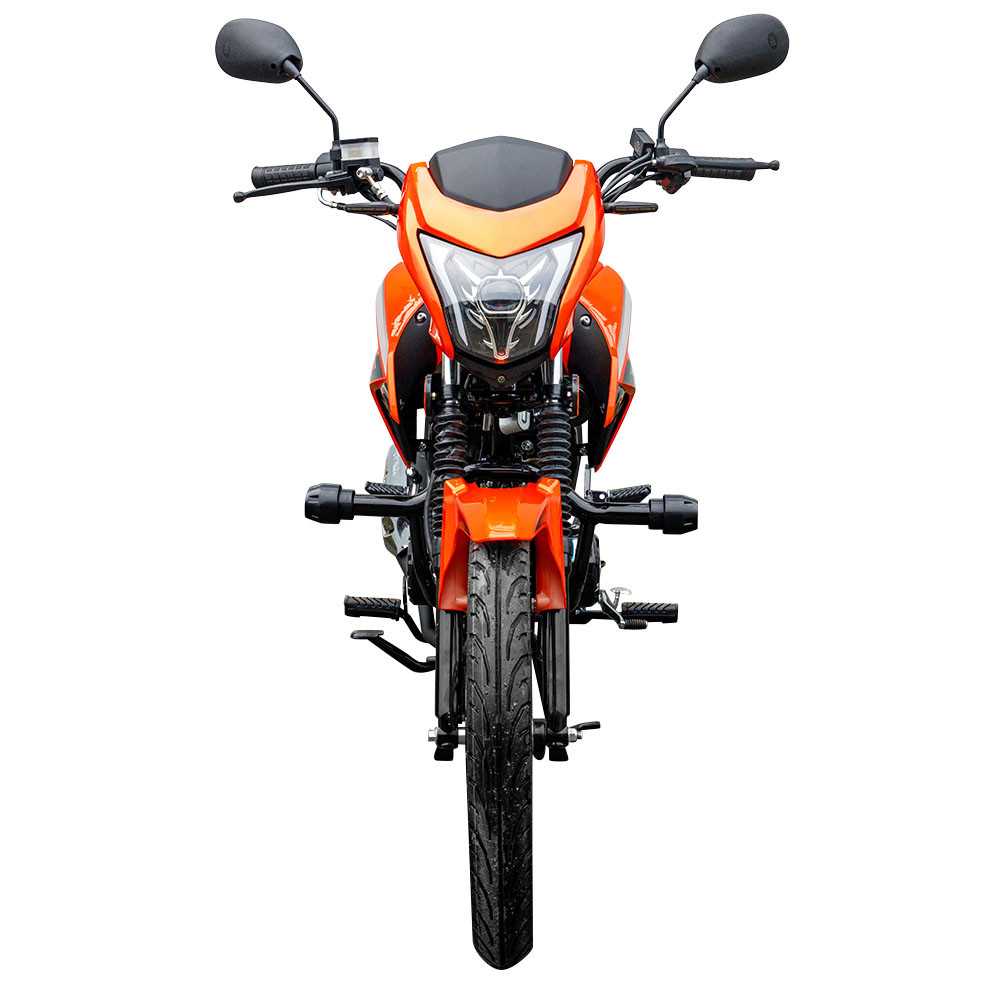 SPARK SP125C-2AR - Зображення 4