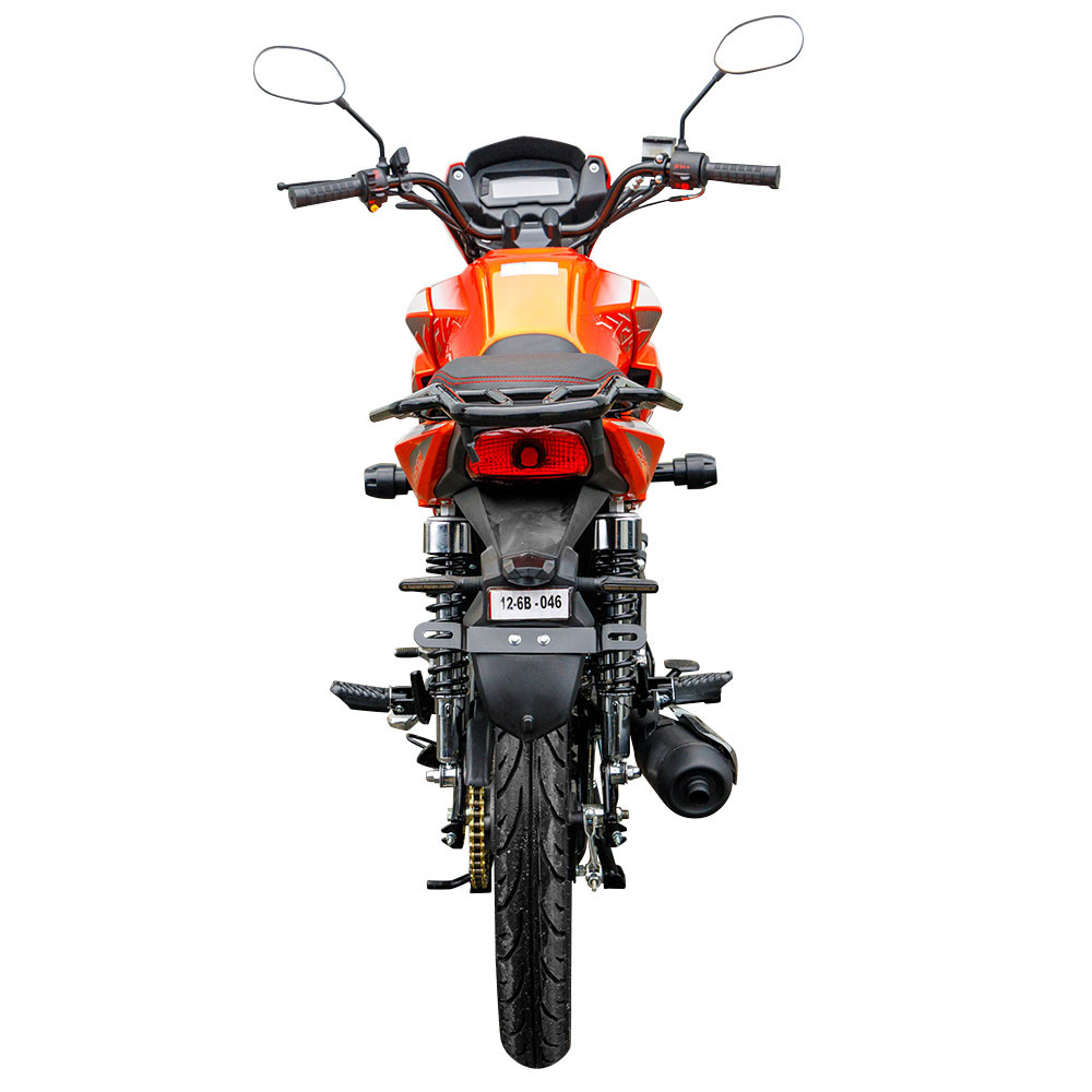 SPARK SP125C-2AR - Зображення 3