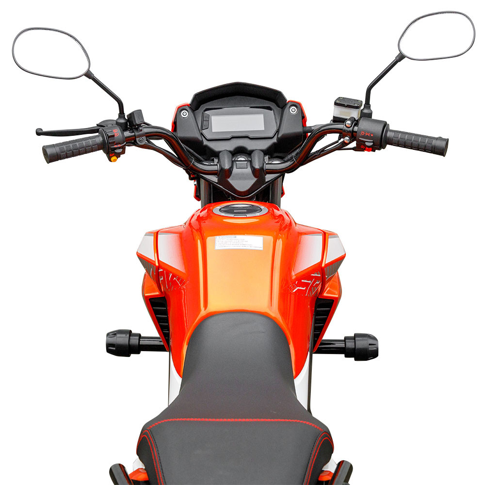 SPARK SP125C-2AR - Зображення 2