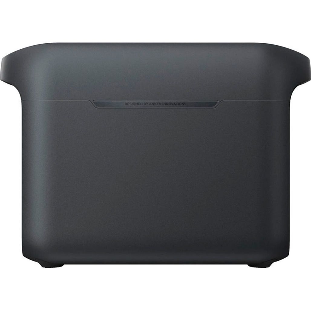 Зарядна станція Anker Solix C1000X 1800W - Зображення 3