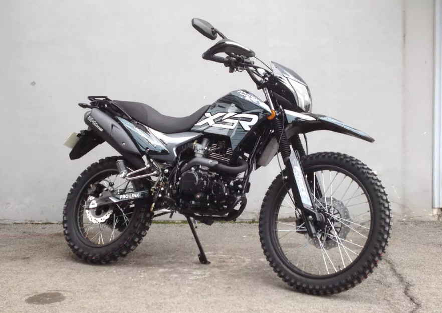 FORTE CROSS 300 - Зображення 4