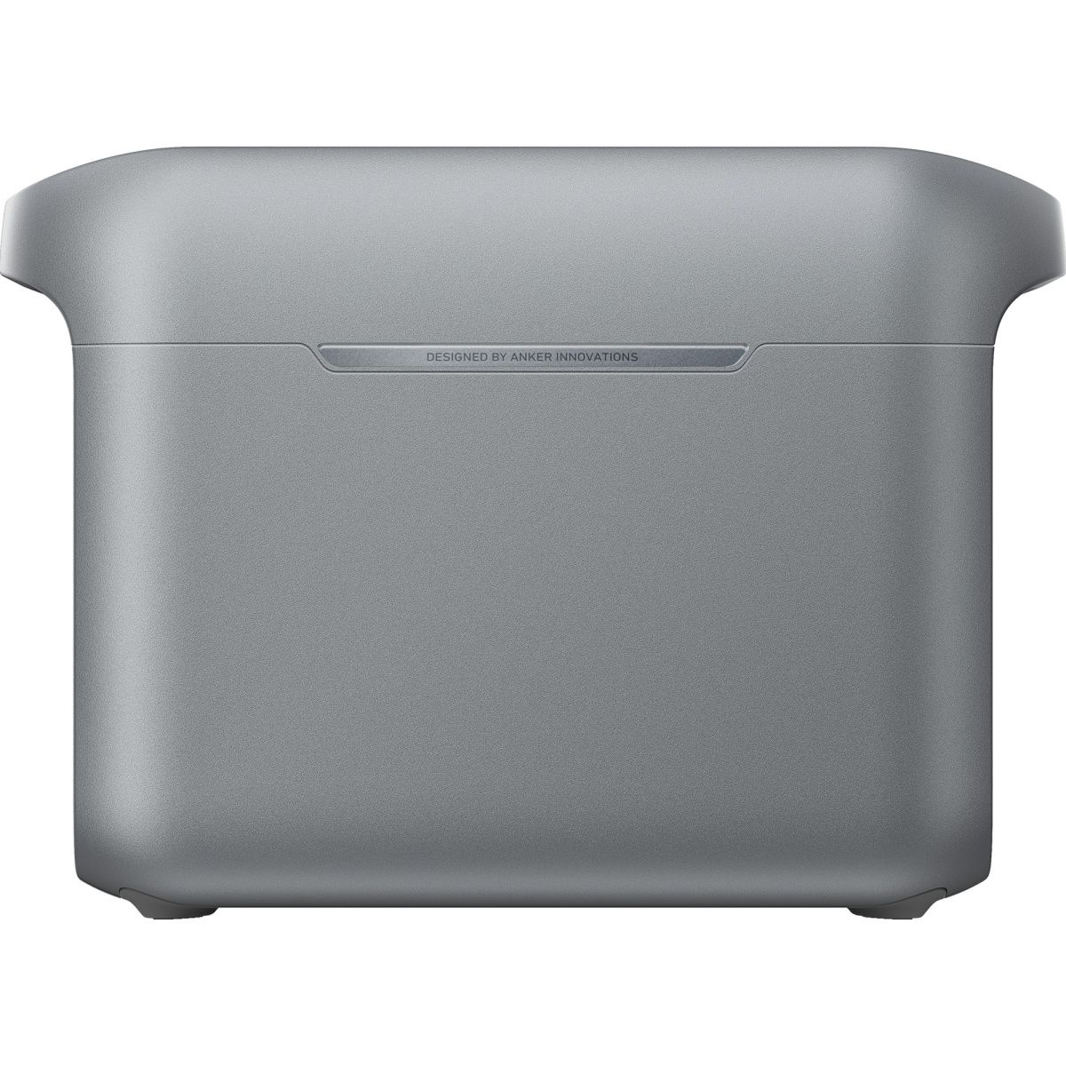 Зарядна станція Anker Solix C1000 1800W - Зображення 3