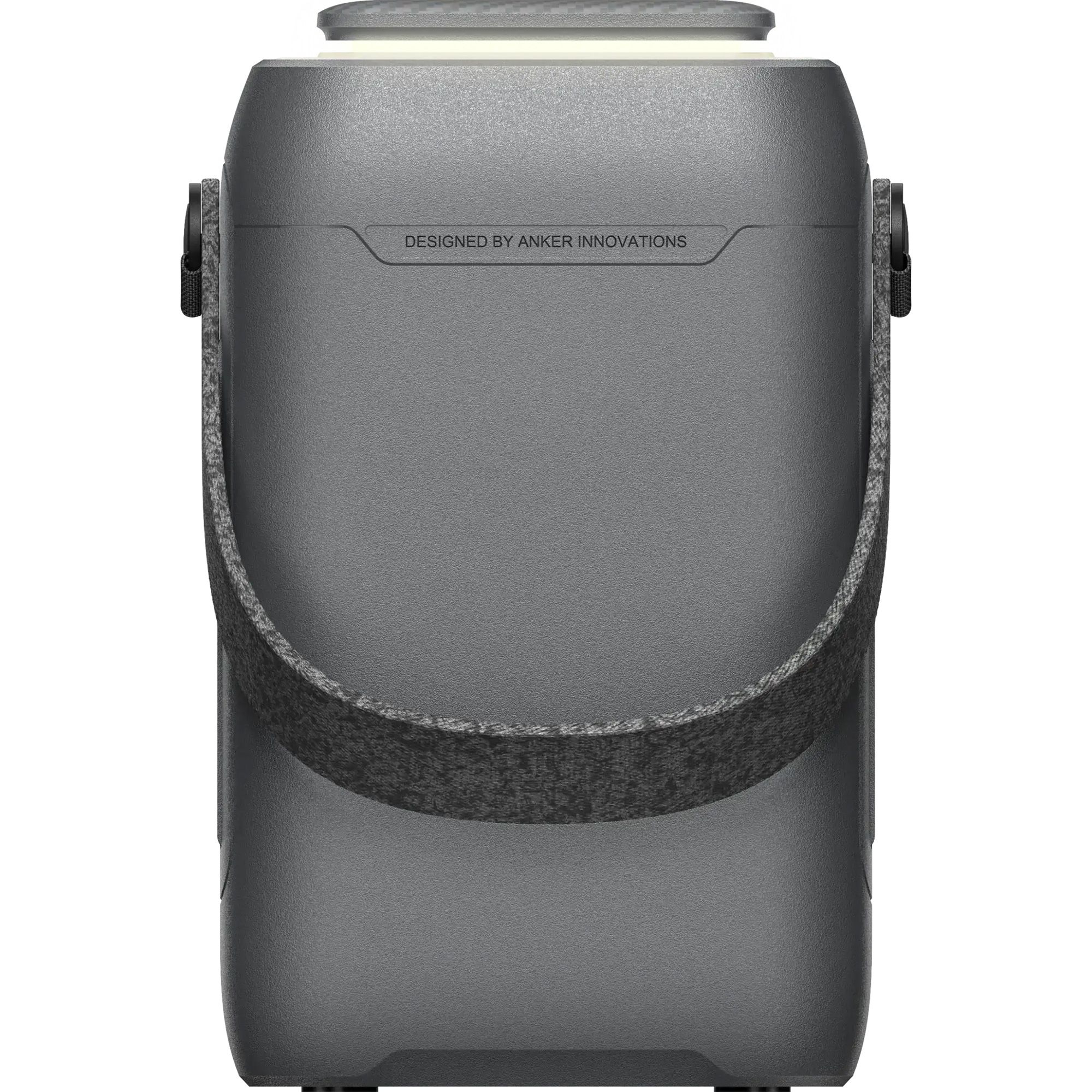 Зарядна станція Anker Solix C300 DC - Зображення 4