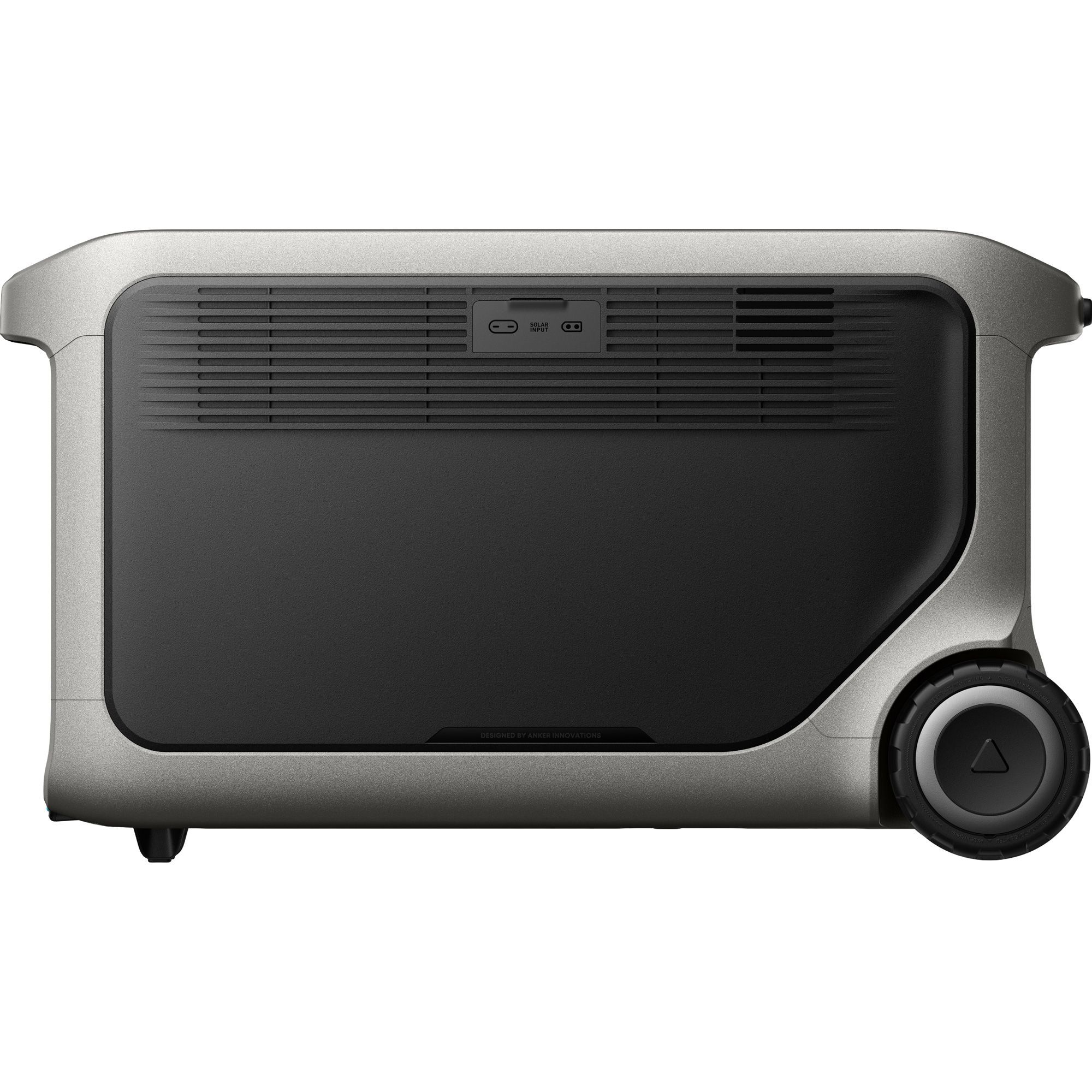 Зарядна станція Anker Solix F3000 - Зображення 2