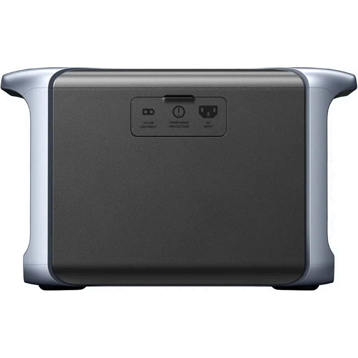 Зарядна станція Anker Solix F1200 - Зображення 4