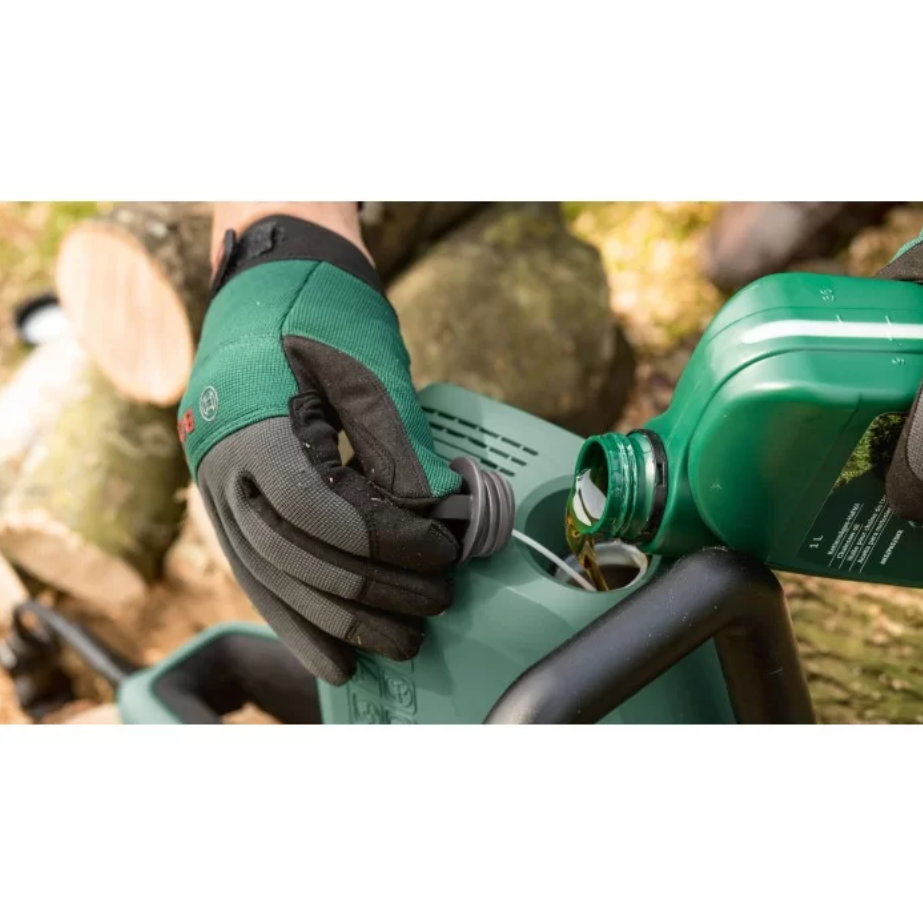 Пила ланцюгова BOSCH UniversalChain 40 - Зображення 6