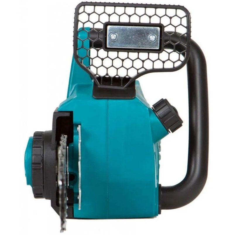 Пила ланцюгова HYUNDAI XE 2250 - Зображення 6