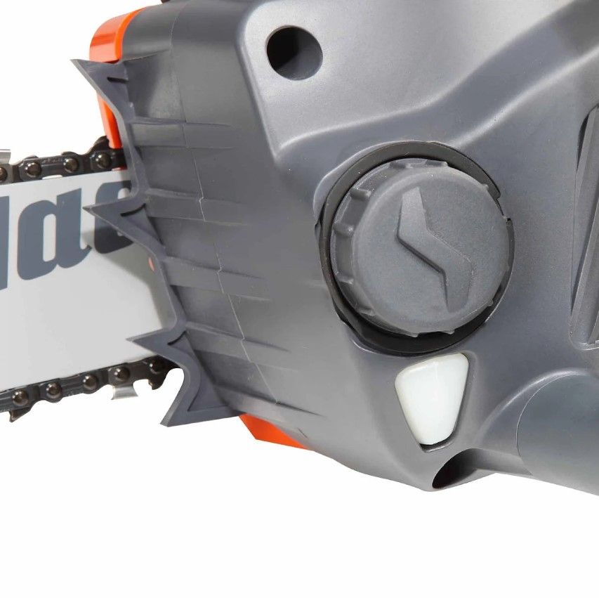 Електропила Oleo-Mac GSI 30 (40V) - Зображення 3