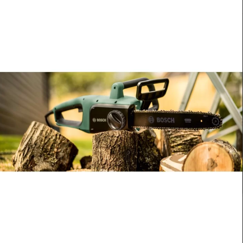 Пила ланцюгова BOSCH UniversalChain 40 - Зображення 3