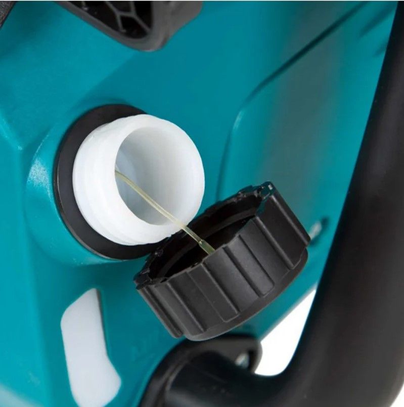 Пила ланцюгова HYUNDAI XE 2250 - Зображення 4