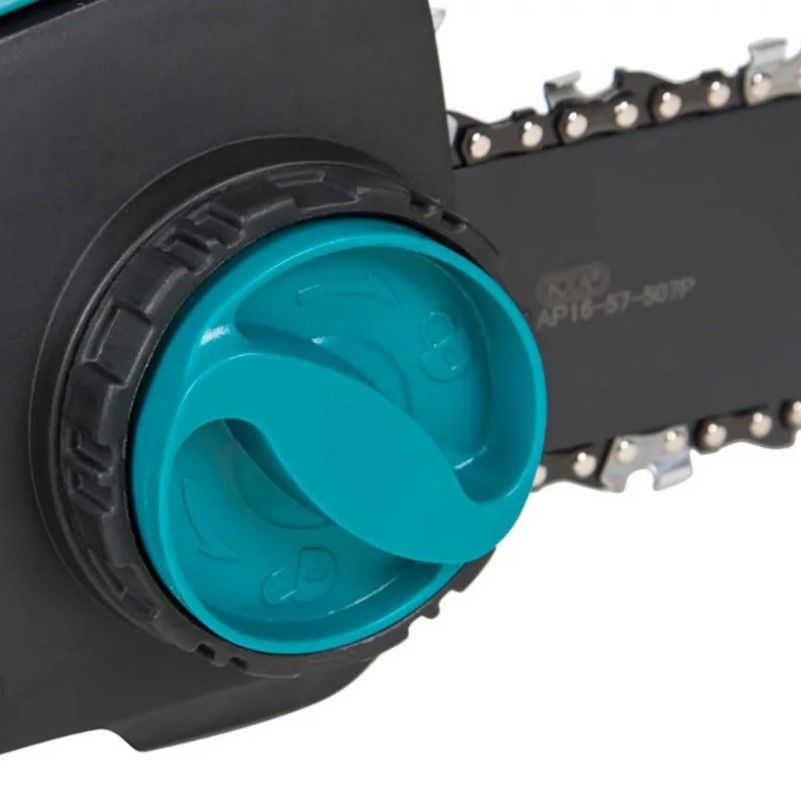 Пила ланцюгова HYUNDAI XE 2250 - Зображення 2