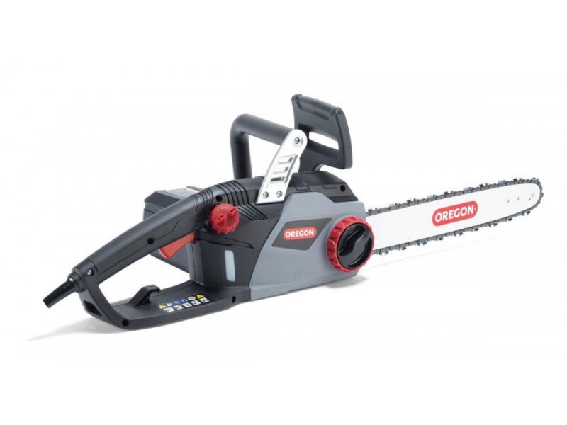 Електропила 40см Oregon CS1400